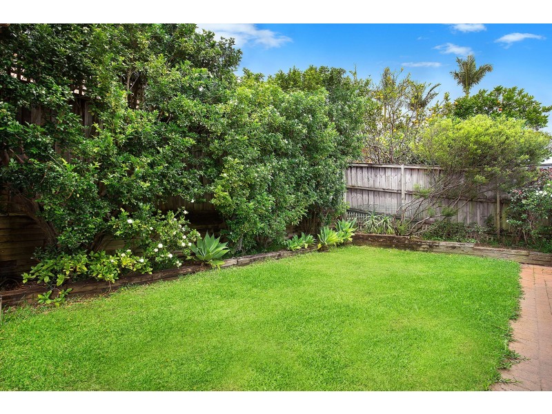 2 A Tryon Street, Chatswood NSW 2067