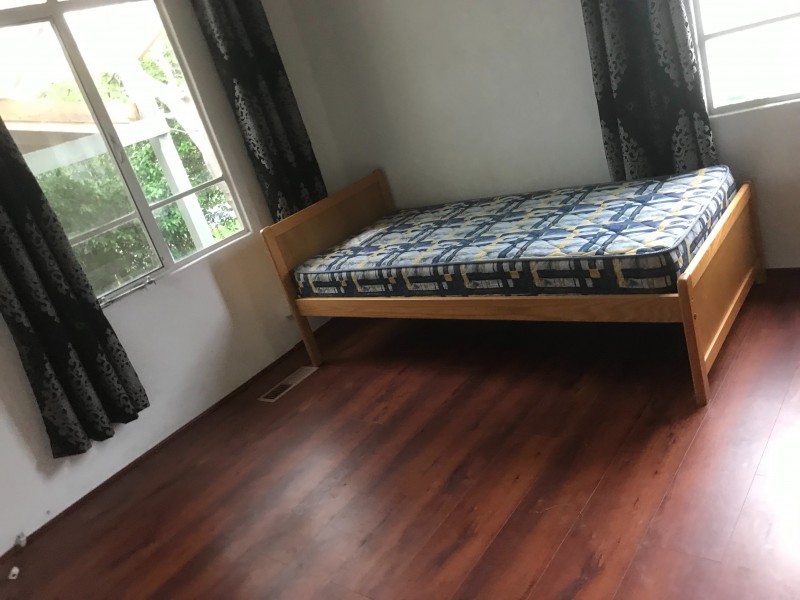 23 Meldan Street, Burwood VIC 3125