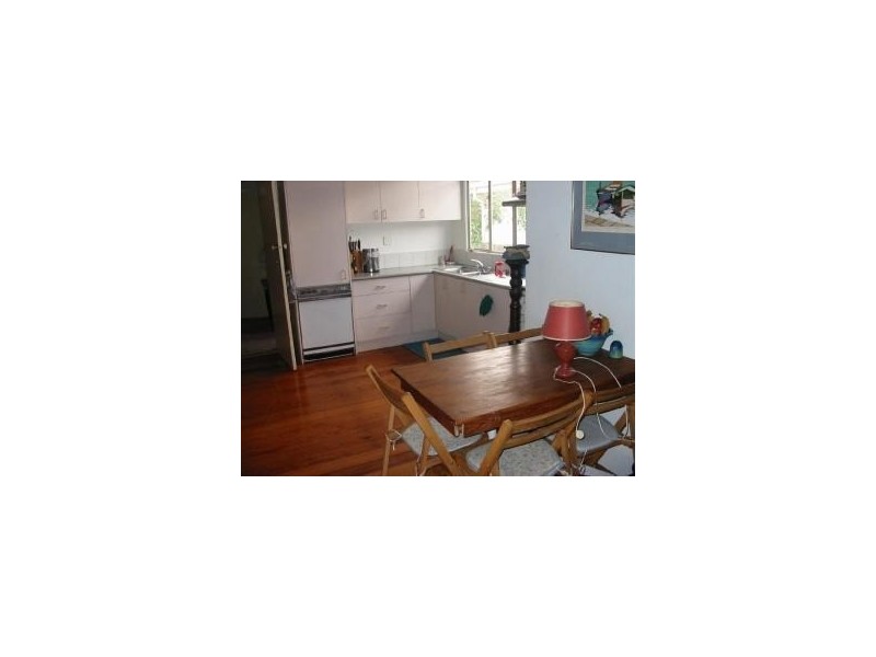 23 Meldan Street, Burwood VIC 3125