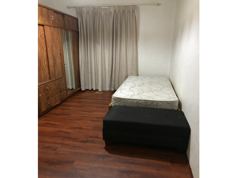 23 Meldan Street, Burwood VIC 3125