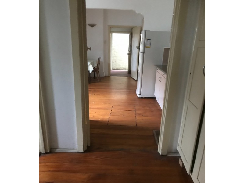 23 Meldan Street, Burwood VIC 3125