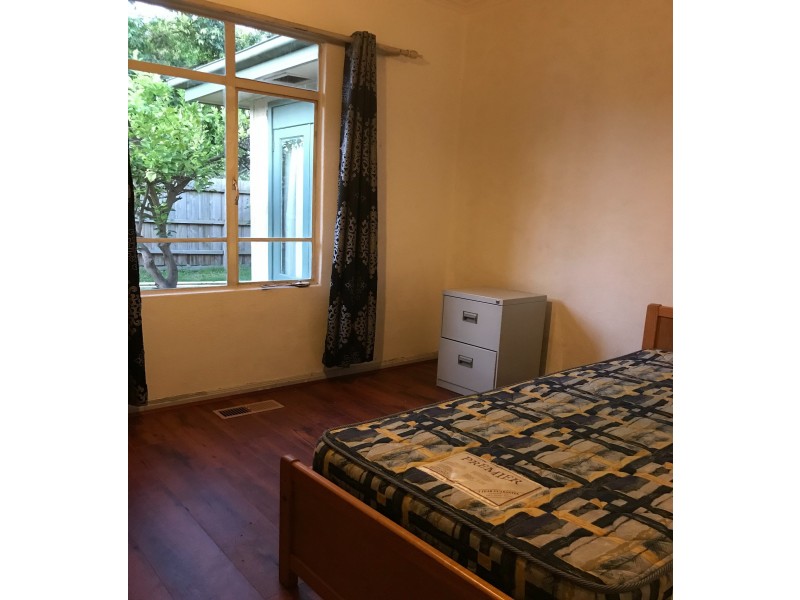 23 Meldan Street, Burwood VIC 3125