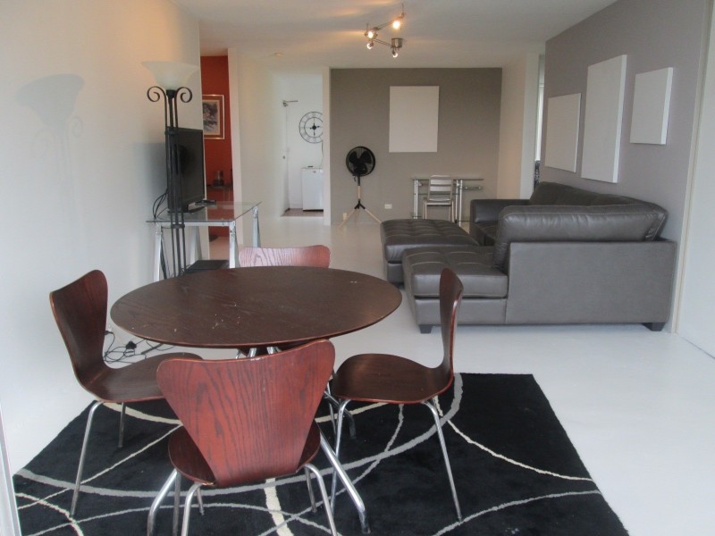 188 Butterfield Street, Herston QLD 4006