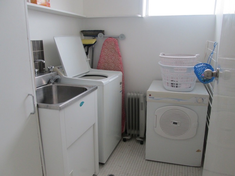 188 Butterfield Street, Herston QLD 4006