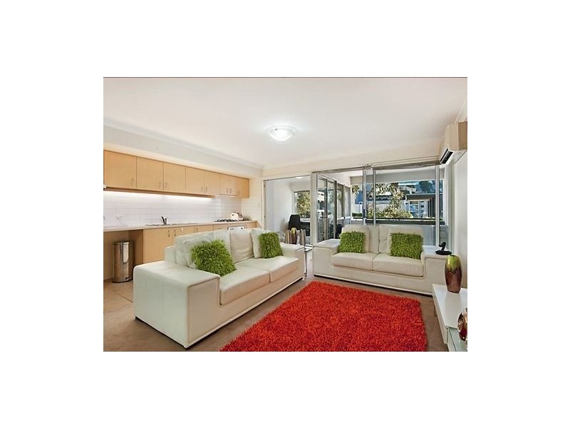 23/170 Adelaide Terrace, East Perth WA 6004