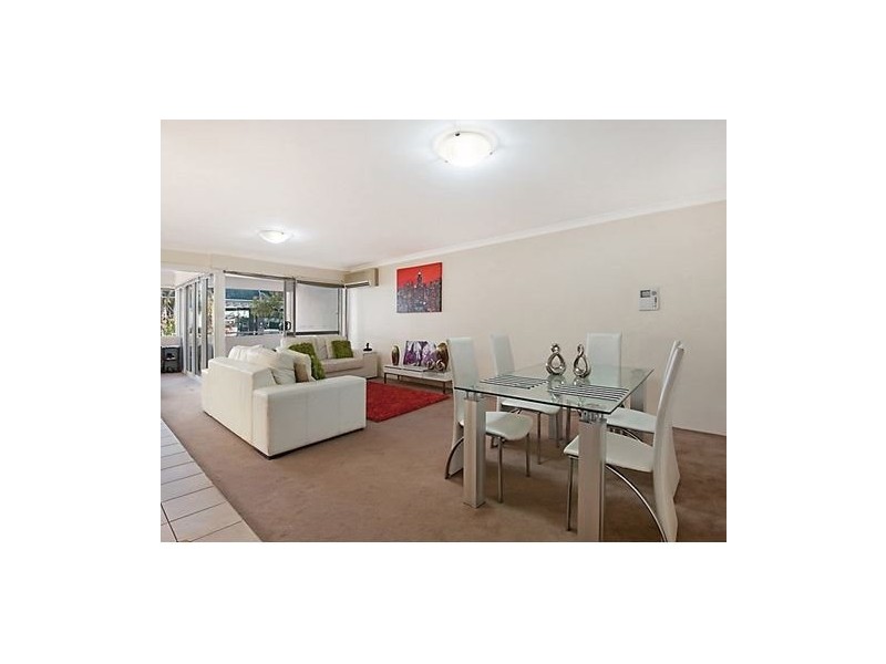 23/170 Adelaide Terrace, East Perth WA 6004