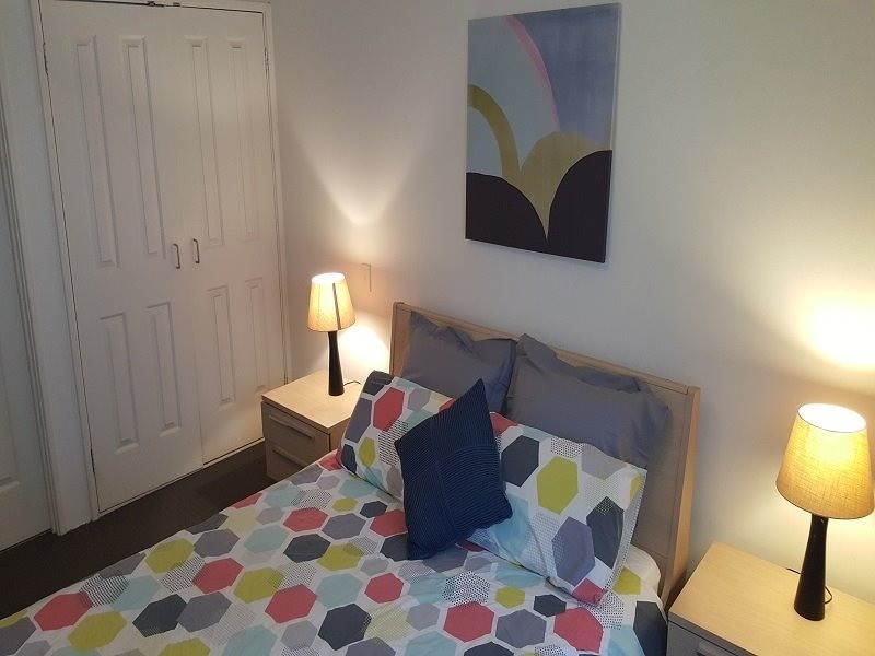 23/170 Adelaide Terrace, East Perth WA 6004