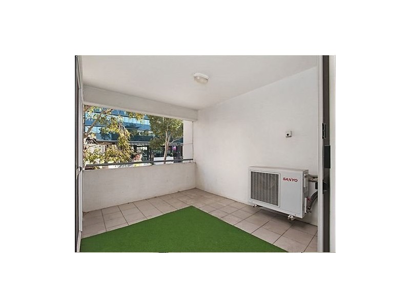 23/170 Adelaide Terrace, East Perth WA 6004