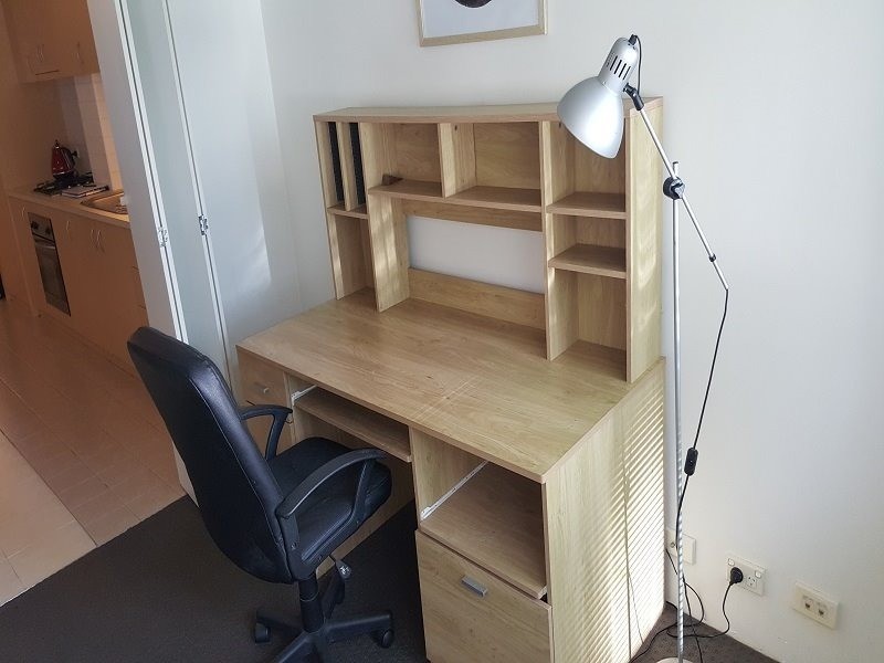 23/170 Adelaide Terrace, East Perth WA 6004