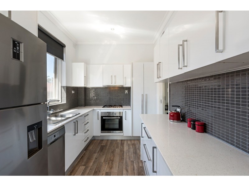 4/399 Alma Road, Caulfield North VIC 3161