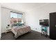 4/399 Alma Road, Caulfield North VIC 3161