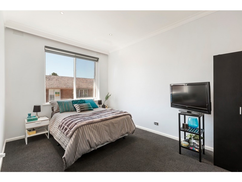 4/399 Alma Road, Caulfield North VIC 3161