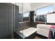 4/399 Alma Road, Caulfield North VIC 3161