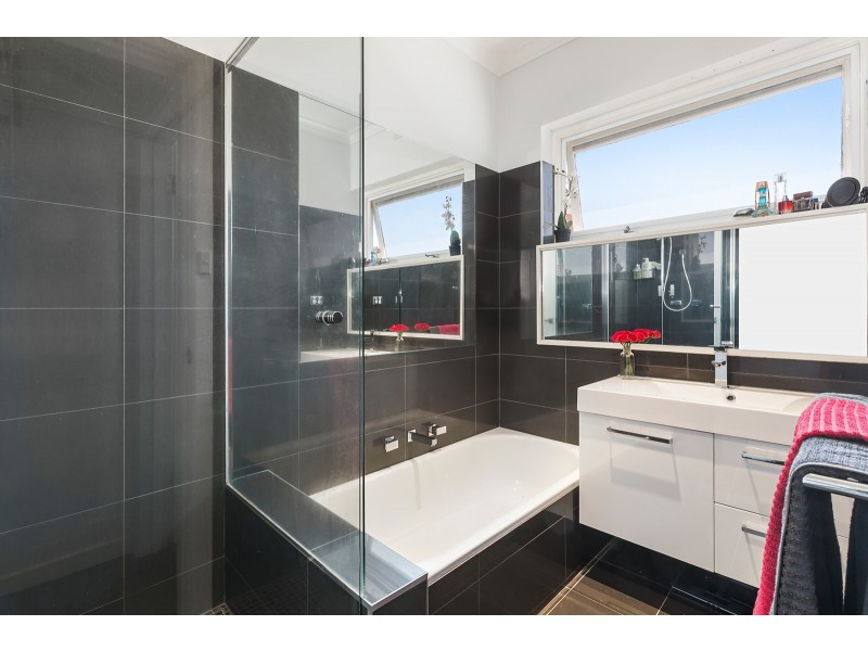 4/399 Alma Road, Caulfield North VIC 3161