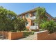 4/399 Alma Road, Caulfield North VIC 3161