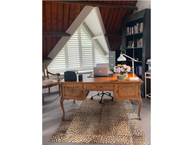 1 Church Parade, Kingston VIC 3364