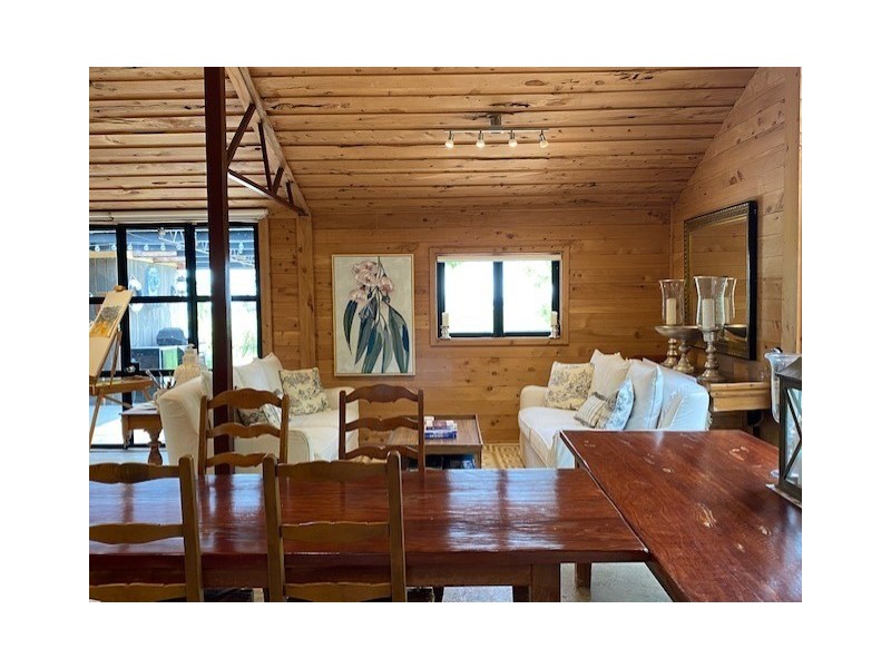 1 Church Parade, Kingston VIC 3364