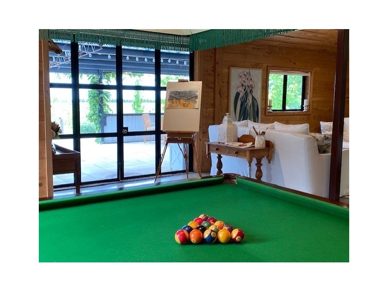 1 Church Parade, Kingston VIC 3364