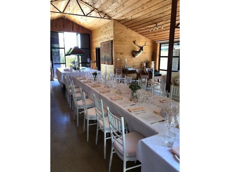 1 Church Parade, Kingston VIC 3364