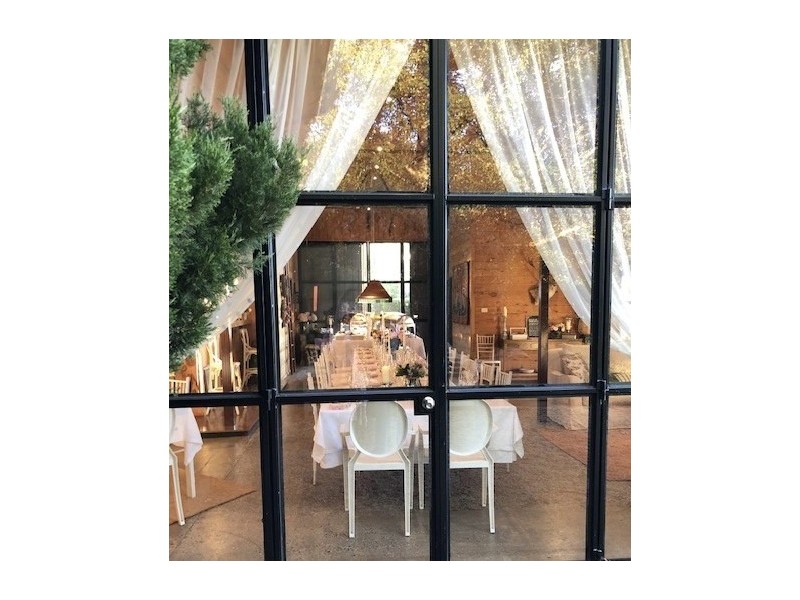 1 Church Parade, Kingston VIC 3364