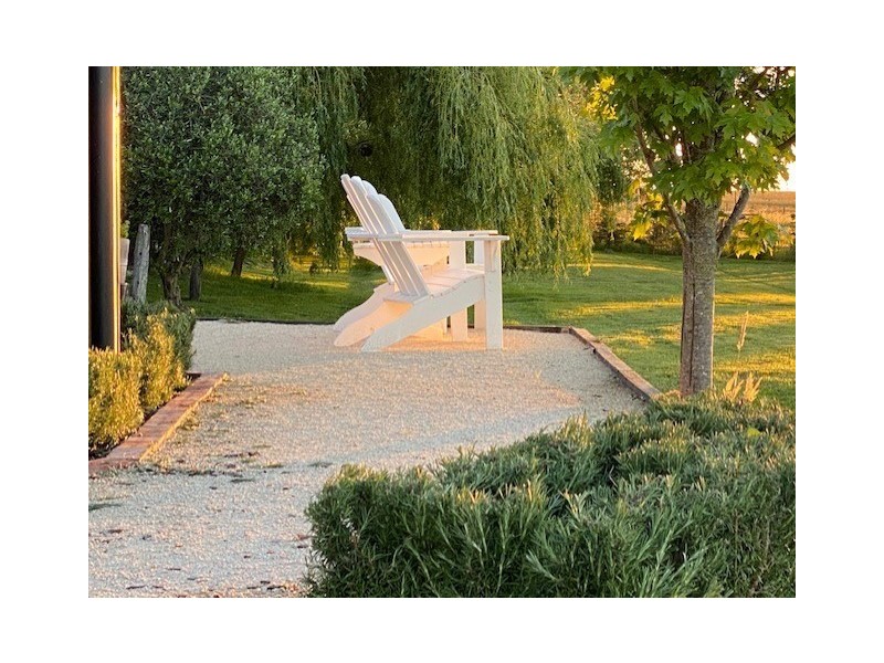 1 Church Parade, Kingston VIC 3364