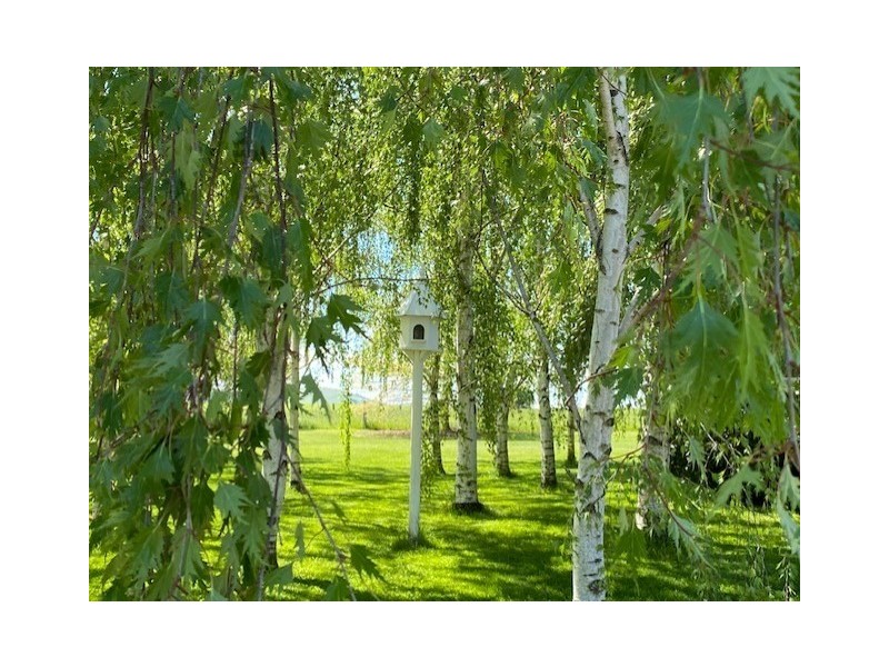 1 Church Parade, Kingston VIC 3364