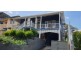 31 Wambool Street, Bulimba QLD 4171