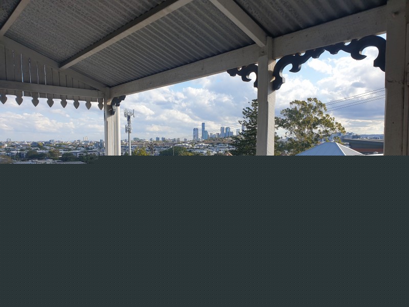 31 Wambool Street, Bulimba QLD 4171