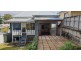 31 Wambool Street, Bulimba QLD 4171