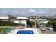 31 Wambool Street, Bulimba QLD 4171