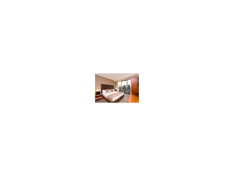 25 Laycock St, Surfers Paradise QLD 4217