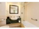 25 Laycock St, Surfers Paradise QLD 4217