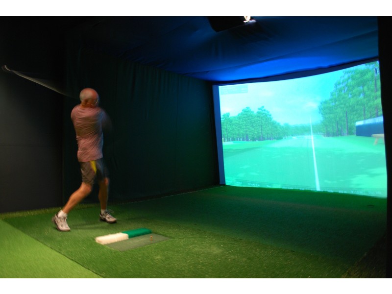 18 Enderley Avenue, Surfers Paradise QLD 4217