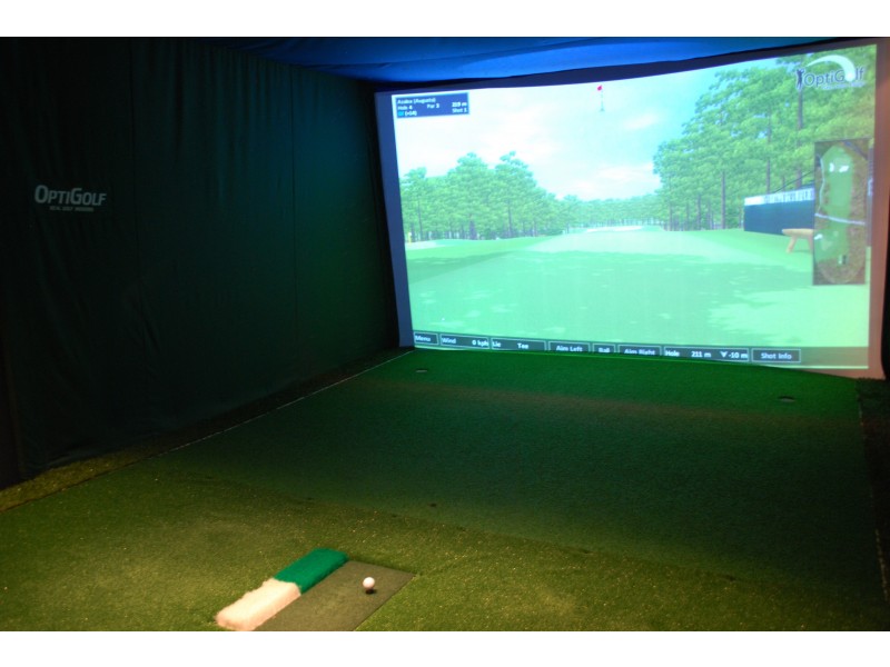 18 Enderley Avenue, Surfers Paradise QLD 4217