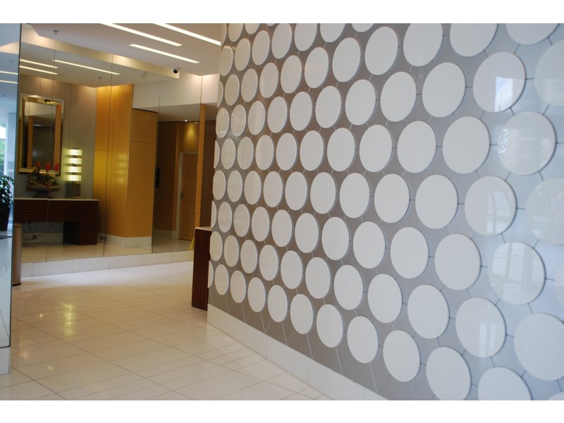 18 Enderley Avenue, Surfers Paradise QLD 4217