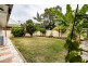 3 Collins Crescent, Benowa QLD 4217