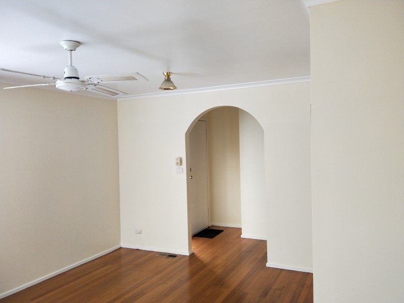 18 Saxonwood Drive, Narre Warren VIC 3805