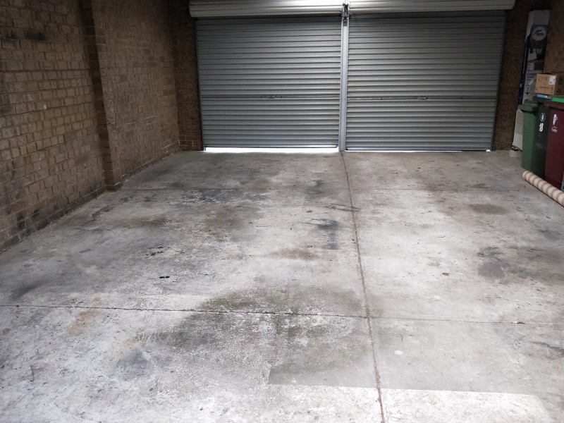 18 Saxonwood Drive, Narre Warren VIC 3805