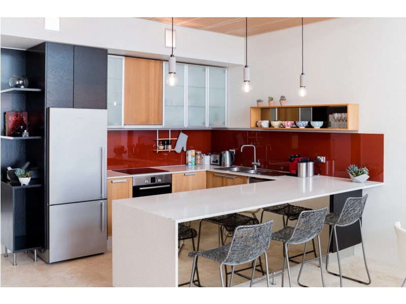 7C Lawrence Avenue, West Perth WA 6005