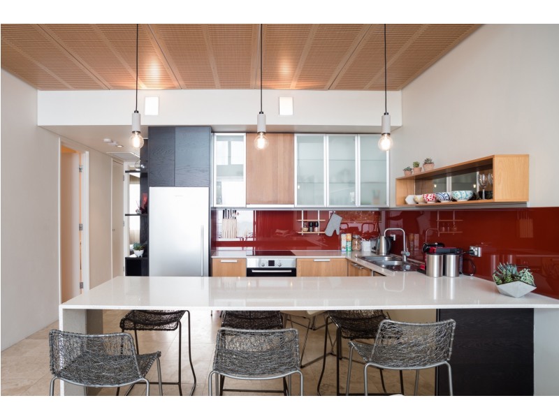 7C Lawrence Avenue, West Perth WA 6005