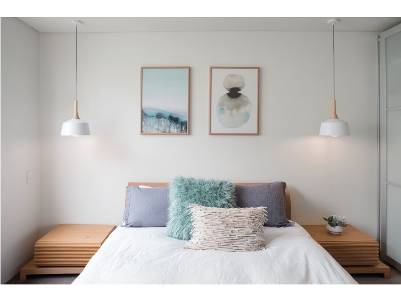 7C Lawrence Avenue, West Perth WA 6005