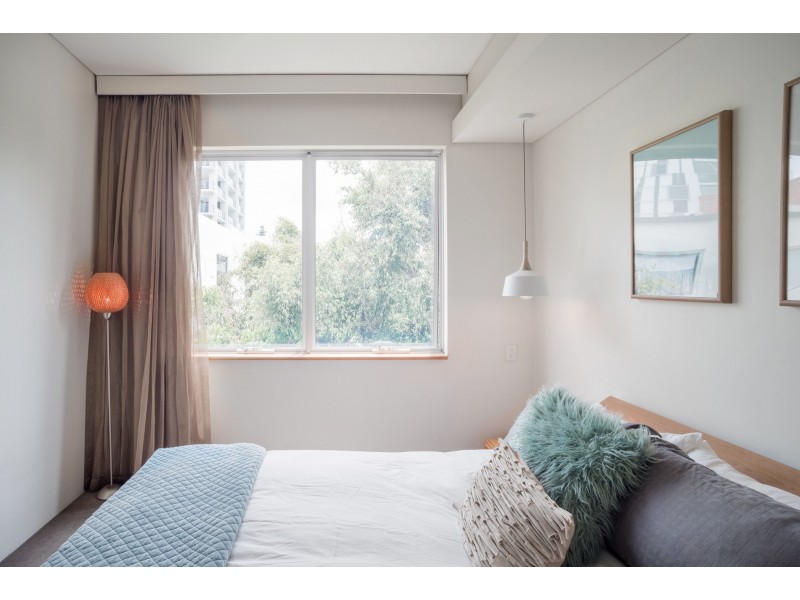 7C Lawrence Avenue, West Perth WA 6005