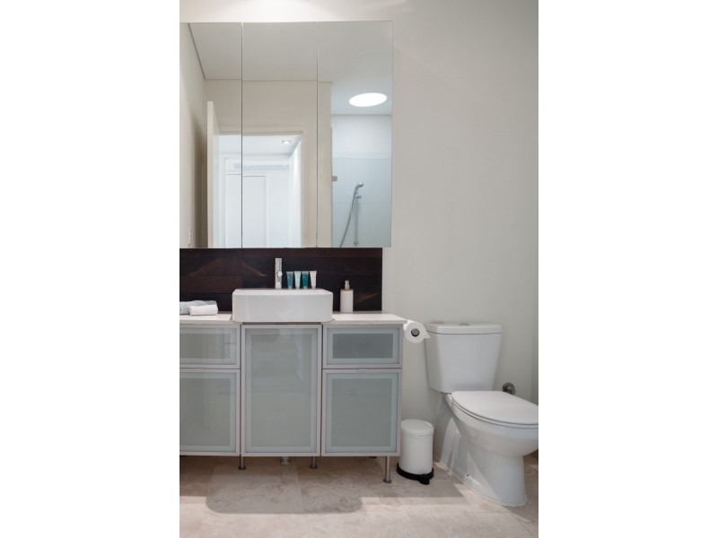 7C Lawrence Avenue, West Perth WA 6005