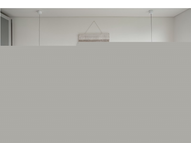 7C Lawrence Avenue, West Perth WA 6005