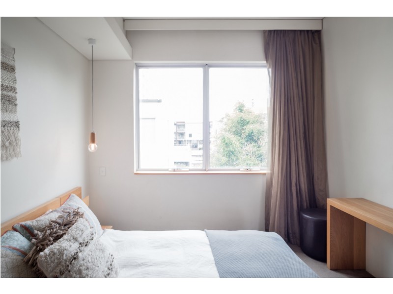 7C Lawrence Avenue, West Perth WA 6005