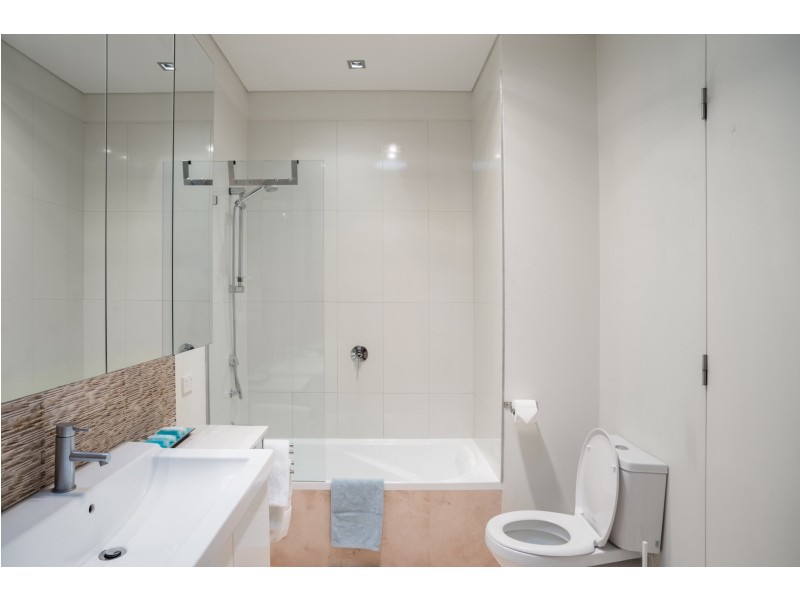 7C Lawrence Avenue, West Perth WA 6005