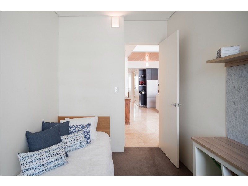 7C Lawrence Avenue, West Perth WA 6005