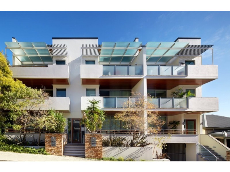 7C Lawrence Avenue, West Perth WA 6005