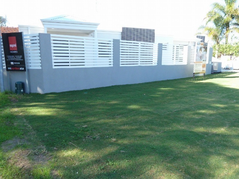 30A Balcombe Street, Westminster WA 6061