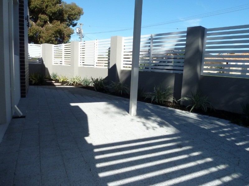 30A Balcombe Street, Westminster WA 6061